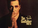 GODFATHER PART III / O.S.T. NEW VINYL
