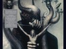 TO MEGA THERION LP-CELTIC FROST NEW VINYL RECORD