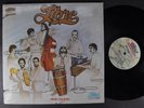 LIBRE Tiene Calidad Vol. II LATIN LP SALSOUL Shrink ORIGINAL SALSA