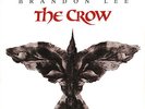 V.A. - OST The Crow (Vinyl 2LP - 2020 - EU - Original)