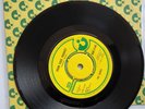 The Saints  – Know Your Product 1978 single 7