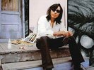 RODRIGUEZ COMING FROM REALITY [VINYL]
