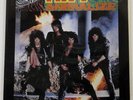 KISS ANIMALIZE BAND SCORE JAPAN GUITAR TAB