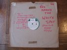 Rare Jazz Acetate. BBC Transcription Disc. Steve Race, Nobby Clark, Rex Harris