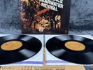 DLP Creedence Clearwater Revival – Live In Europe | Japan | Vinyl | Schallplatte