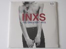 INXS 