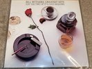 Bill Withers' Greatest Hits  180g Mobile Fidelity MFSL