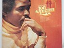Jon Lucien - Rashida Vinyl LP - 1973 First Press - EX Cond - RCA APL1-0161