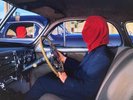 The Mars Volta - Frances The Mute Vinyl Triple LP - Used - Clouds Hill Pressing