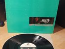 TSUYOSHI YAMAMOTO TRIO - MISTY (LP) THREE BLIND MICE TBM-30