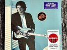 John Mayer Sob Rock LP  Rare Limited Edition Coke Bottle Clear Target Exclusive