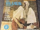The Blues Project LP Dave Van Ronk Booklet included