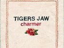 Tigers Jaw - Charmer [New Vinyl LP] Colored Vinyl, Digital Download