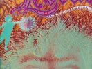 LAMB	a sign of change	HOLLAND 1970 EX (LP4953)