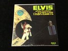 ELVIS PRESLEY EP DTFO-2006 ALOHA FROM HAWAII JUKEBOX SEALED WITH STRIPS STUNNING