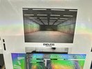 Frank Ocean Endless 2LP Vinyl Limited 12