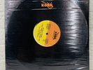 RARE‼ Michelle Marie I Can't Seem To Forget You Single Kora Records • IN SHRINK‼