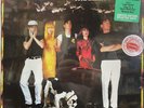 The B-52's Whammy  - IE Splatter VINYL Vinyl LP (New)