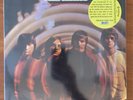 SEALED - THE KINKS [Are the Village Green Preservation Society] MONO/180