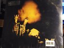 Pearl Jam Riot Act (Original 2002, 2xLP Vinyl) SEALED  Epic/Sony Music READ DESC
