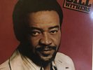 The Best of Bill Withers Columbia JC 36877 VINYL LP NEAR MINT  G-1