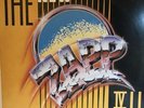 Zapp – The New Zapp IV U ;WARNER BROS. REC. 1-25327 1985 VINYL- LP NEAR MINT G-1