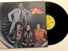 Be Altitude: Respect Yourself The Staple Singers, Vinyl Stax STS 3002 EX/VG+