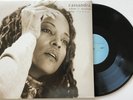 Cassandra Wilson Traveling Miles Original 1999 Blue Note Play graded Mint