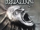 THE PRODIGY-MUSIC FOR THE JILTED GENERATION-1ST UK PRESS DOUBLE VINYL