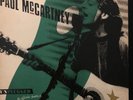 33  tours de Paul McCartney 
