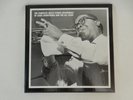 The Complete Decca Studio Recordings of Louis Armstrong & the All Stars MD6-146
