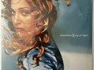 MADONNA - Ray Of Light 2xLP Vinyl Like New