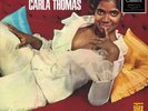 CARLA THOMAS - Comfort Me Exclusive 180g Vinyl Me Please Reissue VMP