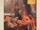 SAMIAM Clumsy Sealed New Hype Sticker Limited Edition Red Vinyl LP Siren 2013