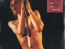 IGGY POP & STOOGES: RAW POWER (LP vinyl *BRAND NEW*.)