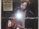 Eric Clapton - Unplugged LP Vinyle Warner Bros