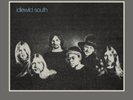 The Allman Brothers Band Idlewild South vinyl lp  LTD  new sealed