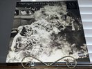 Rage Against The Machine XX [20th Anniversary] by Rage Against the Machine...