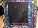 Cat Rapes Dog - God, Guns & Gasoline  Record KK Records / Cargo Records Sealed