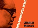 Charles Mingus Pithecanthropus Erectus (Vinyl LP) 12