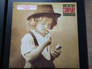 Bad Company Dangerous Age  Promo Vinyl  81884-1 