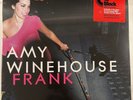 AMY WINEHOUSE – FRANK - 180G 60TH ANNIV. ED. BACK TO BLACK  VINYL LP NEW - 11