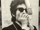 Bob Dylan Vinyl Box Set Bootleg Series 1-3 Rare Unreleased 1961-1991 5 LP NEW