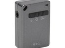Audio Recorder Voice Recording Device Good Sound Quality For Lecture