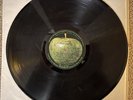 The Beatles 1968 White Album Vinyl LP Stereo Recorded In France PCS 7067/7068