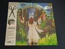 Scissor Sisters ‎– Scissor Sisters Vinyl 2019 LP NEW