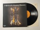 Sweet - Fanny Adams Vinyl Record 1974 LP RCA-6231