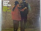 George Baker selection Little Green bag SEALED LP vinyl Record Colossus