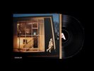 IDLES Crawler (Vinyl LP) 12