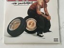 The Documentary [PA] by The Game (Rap) (Vinyl, Jan-2005, Aftermath/G...